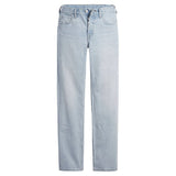 Levi's Plus Size 501 90's Vaqueros Mujer, Ever Afternoon Plus, 24 M