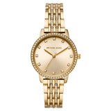 Michael Kors MK4368 Reloj de Damas