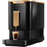 SENCOR CAFE Gold