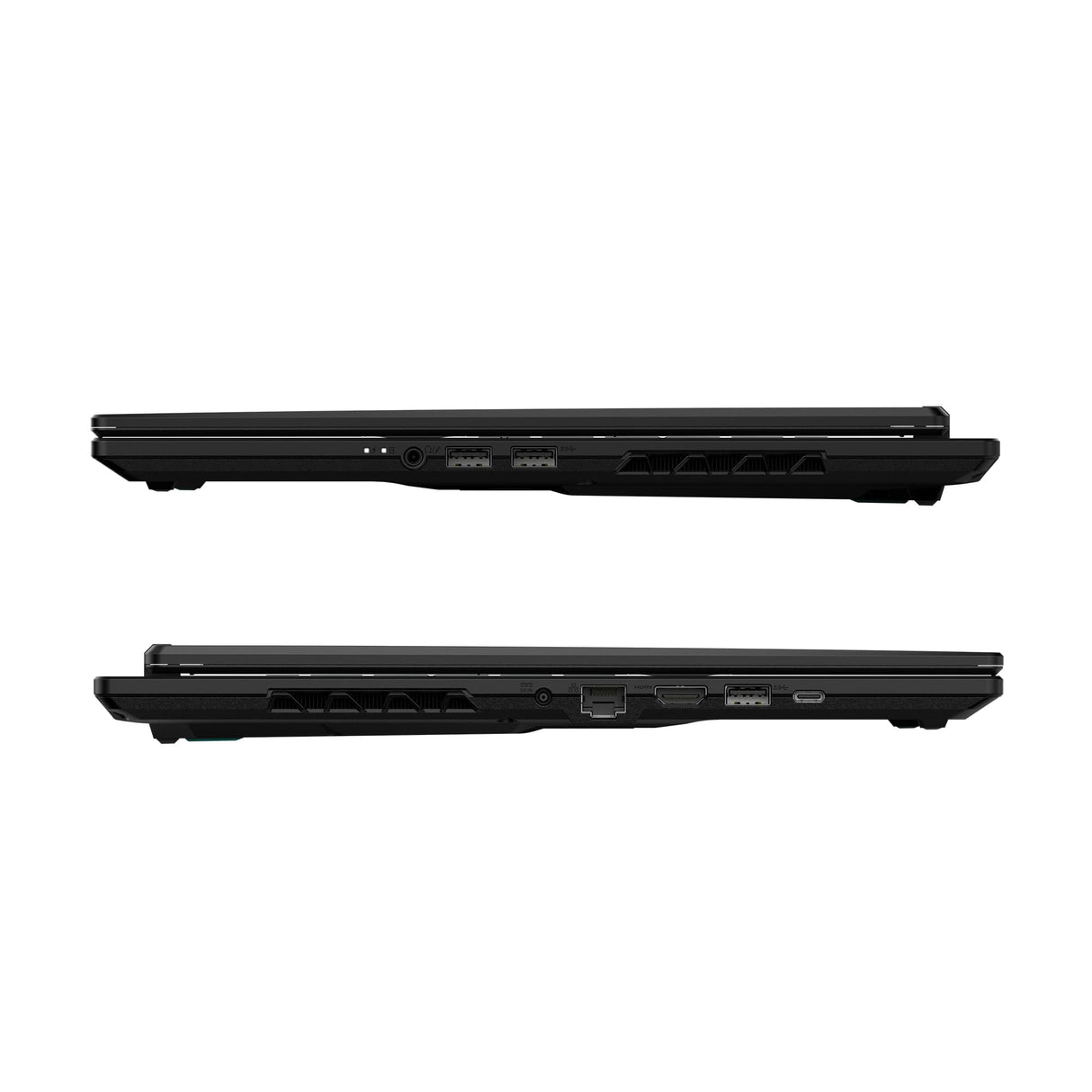 GIGABYTE Gaming A16 Pro Portátil - 16“, 165Hz QHD, Intel Core 7 240H, NVIDIA RTX 5070 Ti, 32GB LPDDR5X 5600MHz, SSD Gen4 de 1TB, Windows 11 Home, Garantía de 2 años, Dolby Atmos, A16 Pro DXHG4ESCC4SH