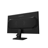 Gigabyte GS25F2 Monitor Gaming 25" FHD - 1920 x 1080, 200Hz, 1ms, 300 CD/m², Display HDR 10, HDMI 2.0, DisplayPort 1.4