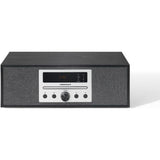 Crosley Finn Radio Reproductor de CD