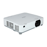Proyector NEC P627UL 6200 LM - Marca: NEC - EAN: 5028695614826