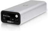 UbiQuiti UCK-G2