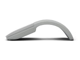 Microsoft Arc Ratón, Color Grey