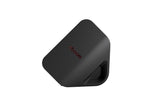 LG xboom Stage301, Altavoz Bluetooth, Alta Potencia, Portátil, Funciones DJ, Karaoke, con Luces LED Variables, Amplia Conectividad, El Sonido Absoluto