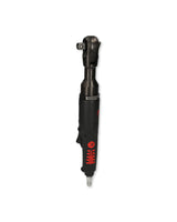 KS Tools 515.3825 Atornillador de carraca a aire comprimido de 3/8" MONSTER de alta potencia