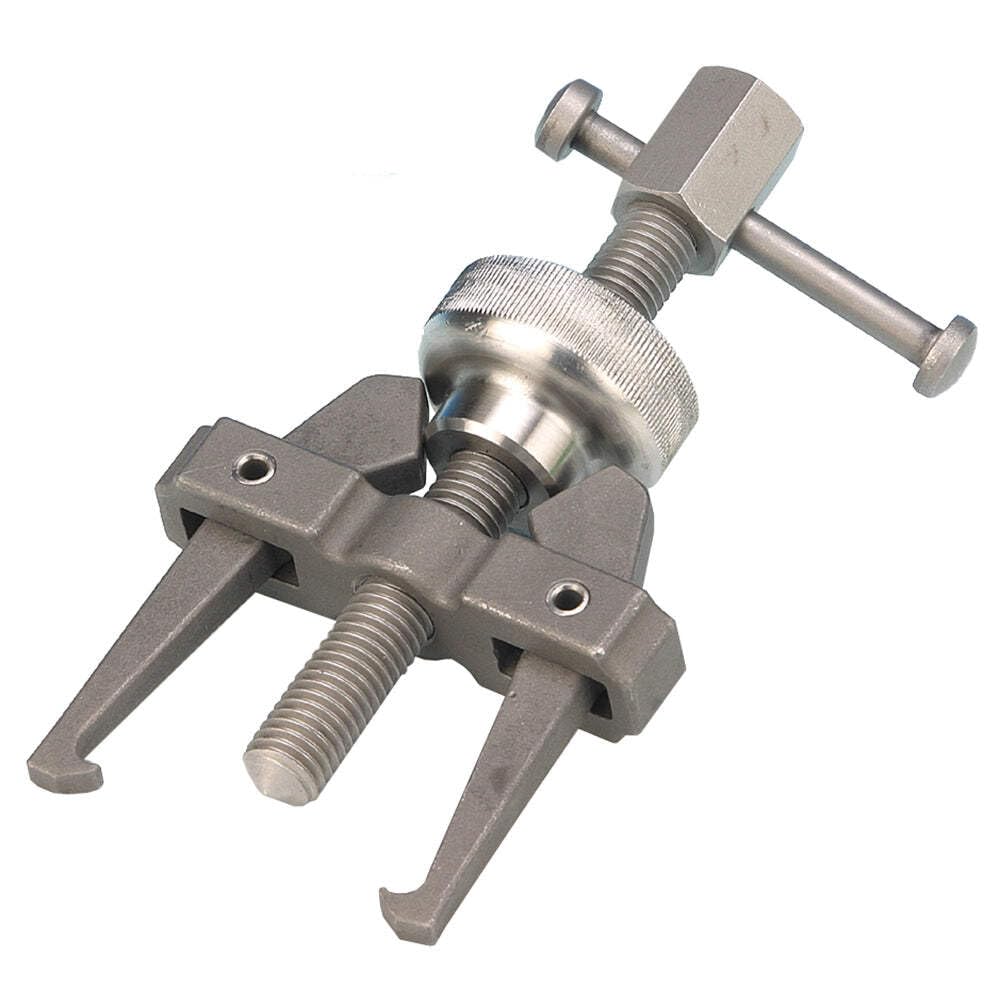 Jabsco EXTRACTOR IMPULSORES