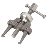 Jabsco EXTRACTOR IMPULSORES
