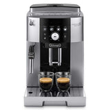 CAFETERA DELONGHI MAGNIFICA S SMART COMPLETAMENTE AUTOMÁTICA ECAM 250.23.SB Ja