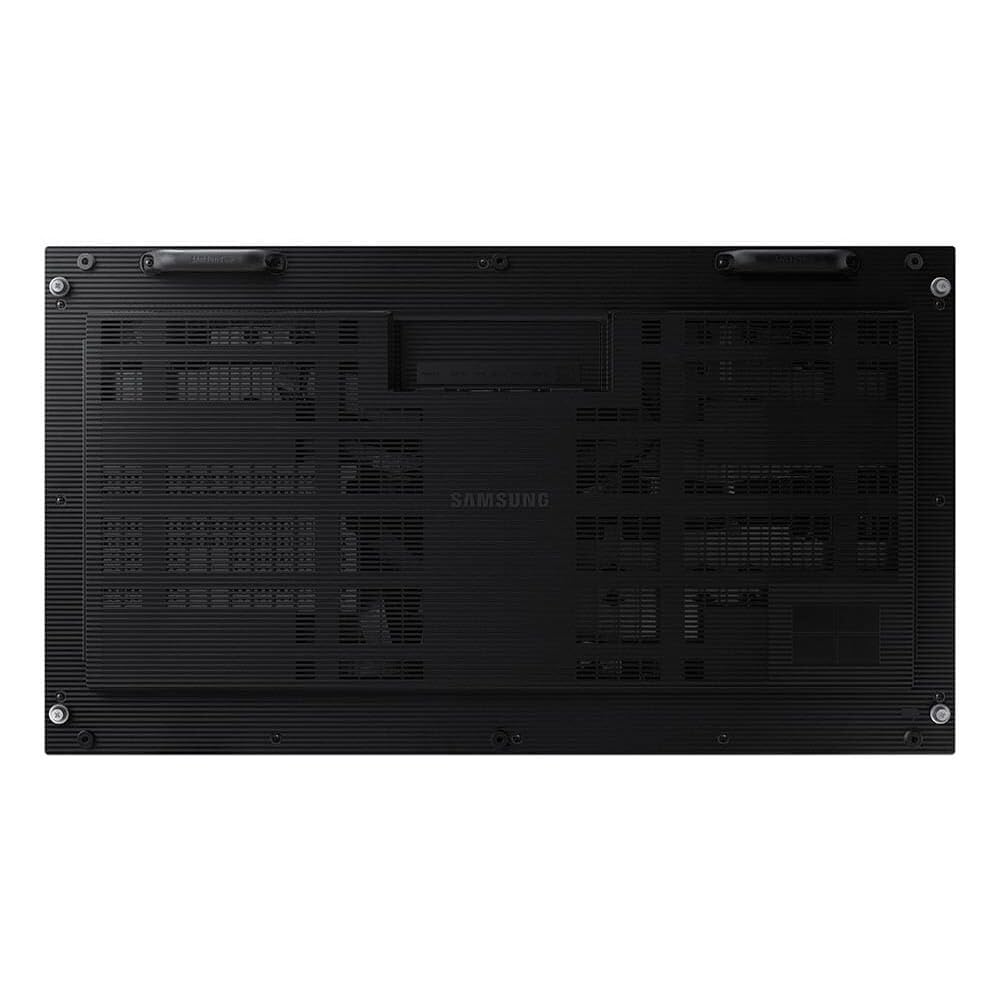 SAMSUNG DIS Public IE020A - Pared LED