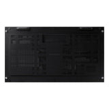 SAMSUNG DIS Public IE020A - Pared LED