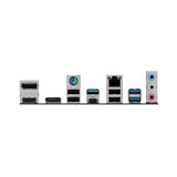 ASUS Pro B650M-CT-CSM Business - Placa Base AMD AM5 (Ryzen 7000, Memoria Micro-ATX, Memoria DDR5, PCIe 5.0, USB 3.2 Gen 2, Kit de BIOS Comercial)