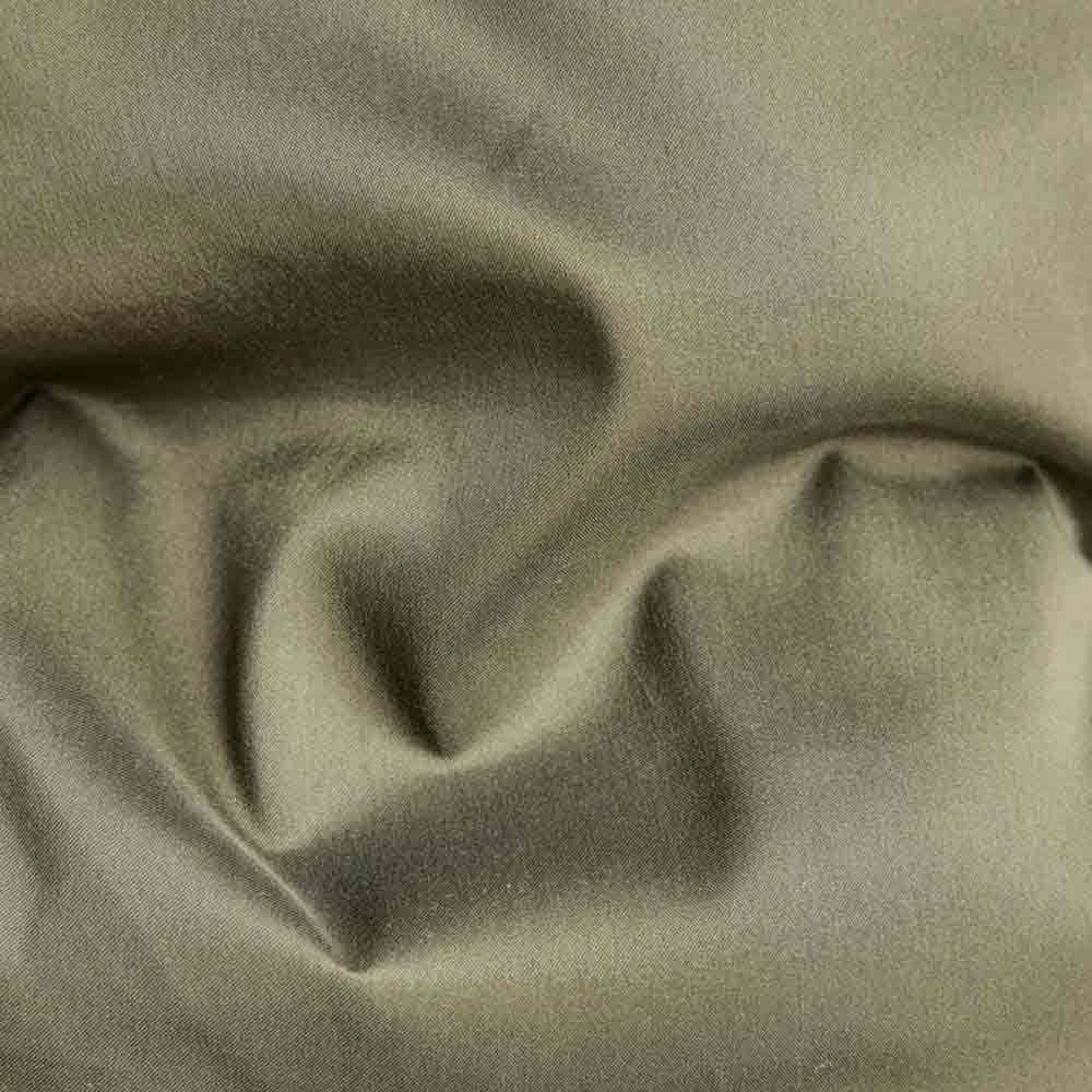 G-Star Para Mujer Chaqueta G-Whistler Short Padded, Verde (shadow olive D22170-D199-B230), M
