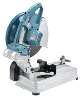 Makita dlw140z trennsc hleifmasch. 2 x 18 V (sin batería/sin cargador)