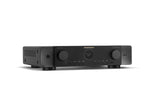 Marantz Cinema 70 S (MBZ102201358)