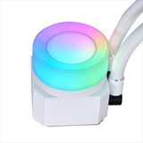 VEN CPU REF LIQUIDA LIAN-LI GALAHAD 2 TRINITY 360