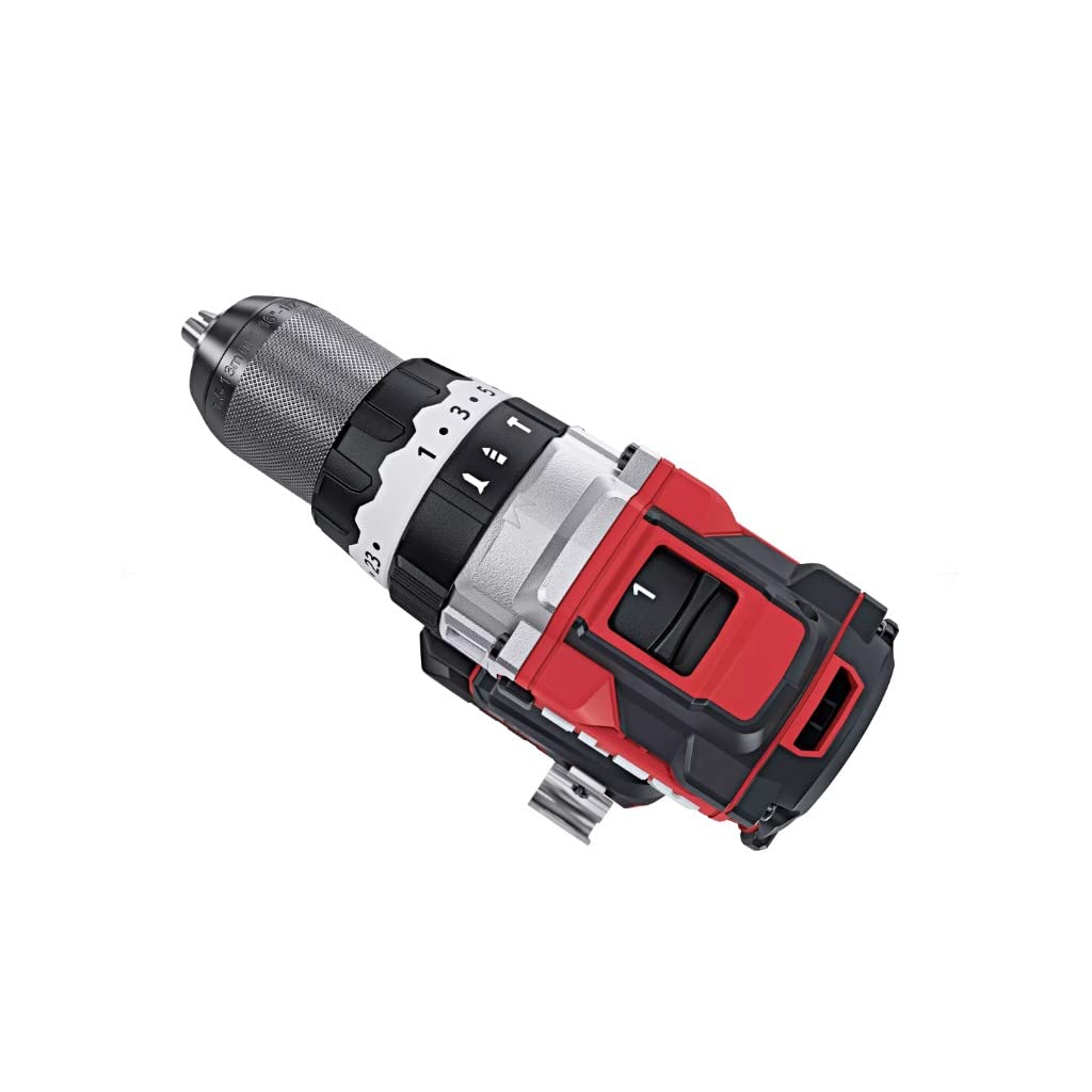 FLEX PD 2G 18.0-EC-HD/5.0 Set