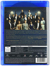 Downton Abbey - Collector's Edition + Film [Blu-ray]