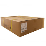 Lapara LA-ITR-3000-LCD-V0.9 Sistema de Alimentación Ininterrumpida SAI 3000VA 2700W LCD Interactivo Sinusoidal Rack