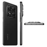 Xiaomi Pad 8 Pro 12+512 Gray (No Adaptador de Corriente Incluido)