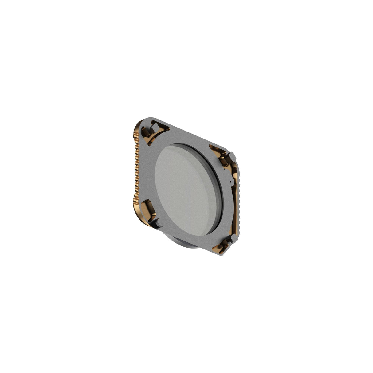 PolarPro - Classic - VND 3-6 - Lightweight - Gimbal optimization