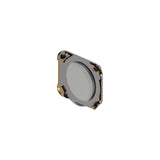 PolarPro - Classic - VND 3-6 - Lightweight - Gimbal optimization