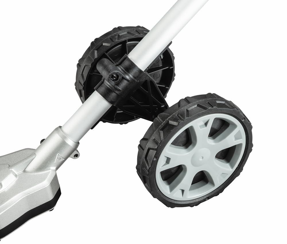 Makita EN424MP - Bodenschneidaufsatz (Maße 820 x 350 x 191 mm) (1913C9-3) Marca