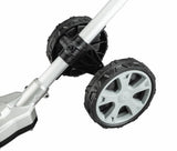 Makita EN424MP - Bodenschneidaufsatz (Maße 820 x 350 x 191 mm) (1913C9-3) Marca