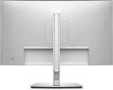 DELL UltraSharp U2725QE 27' 4K Thunderbolt-Hub-Monitor mit Bildwiederholfrequenz Von 120 Hz