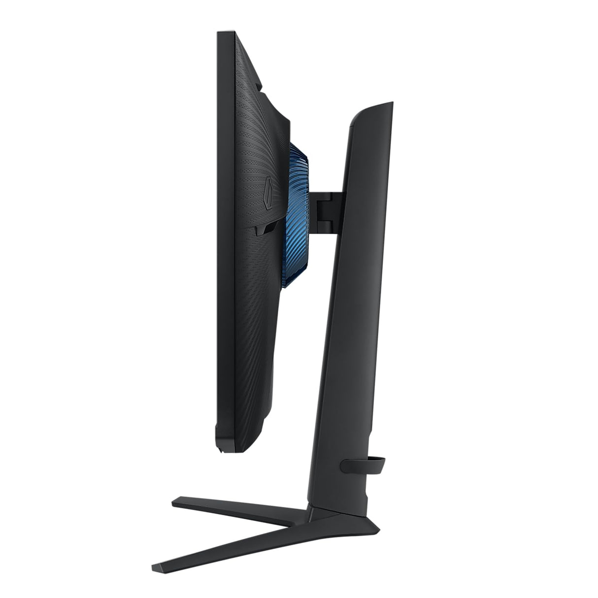 Samsung S27BG400EU