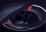 HJC RPHA12 KERES Carbon MC5 XS