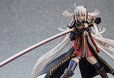 Max Factory Cosmic Group 75984 - Hadas g/o Alter Ego Okita souji figma - 16 cm