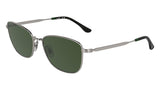 Lacoste Gafas de Sol L270S 033 GUNMETAL 56/17/140 Mujer