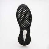 Reebok FLOATZIG 1 PALBLU/FTWWHT/ORGFLA 39 Mens