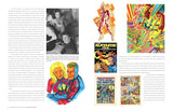 FANTASTIC FOUR FULL CIRCLE EXPANDED ED (Marvel Arts)