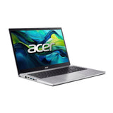 acer Aspire Go 15, AG15-42P-R4HV, AMD Ryzen™ 7 5825U W/O Adapter, Windows 11 Home