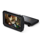 Blackmagic Design Monitor Pyxis