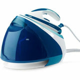 Generador de vapor 3000 W / DO1022S DOMO