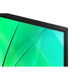SAMSUNG Monitor Gaming LS32D600EAUXEN Quad HD 32" 100 Hz