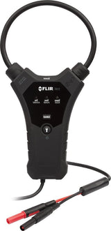 Flir TA72 Sonda de Corriente Flexible Universal Accesoria