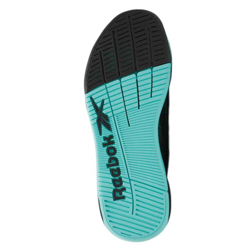 Reebok Nano X5