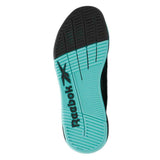 Reebok Nano X5