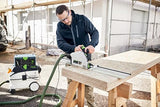 Festool Vacuum Cleaner CTL 26 Egg AC