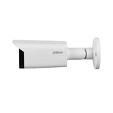 Dahua Europe Lite DH-IPC-HFW2431T-ZS-S2 IP Security Camera Indoor & Outdoor Bullet Ceiling/Wall/Pole 2688 x 1520 Pixels