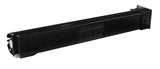 HP 937 6C400NE, Pack de 4, Cartuchos de Tinta Originales Negro, Cian, Magenta y Amarillo, Compatible con impresoras HP OfficeJet Pro 9110, 9120, 9130, 9720 y 9730