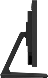 iiyama, Monitora T2234MSC-B1S-21.5",IPS.1980x1080,1A1H1DP