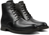 Camper Iman K400300, Botines, Mujer, Negro 006, 40 EU