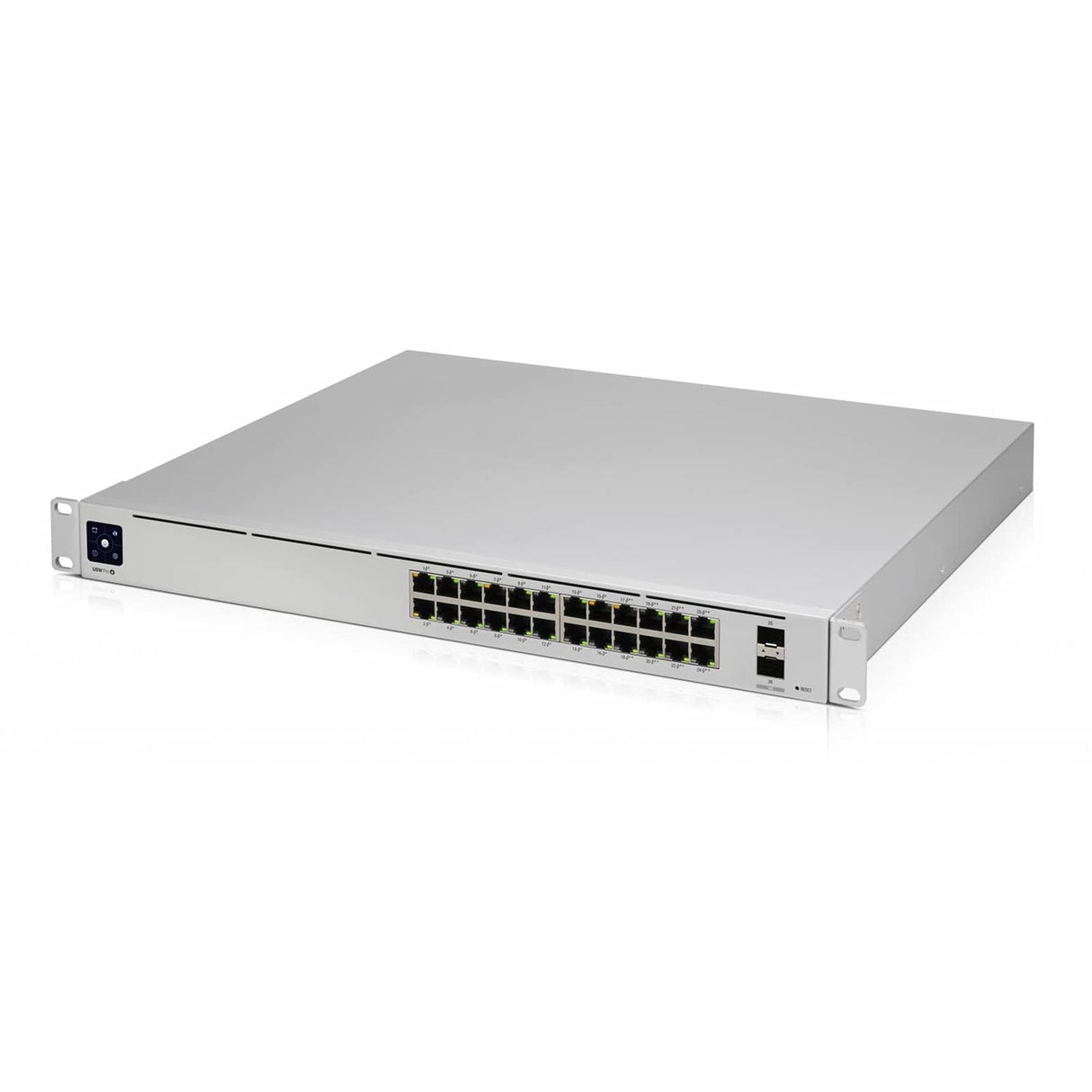 SWITCH UBIQUITI USW-PRO-24 UNIFI SWITCH PRO 24 GEN2