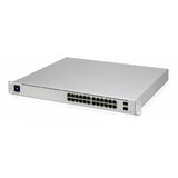 SWITCH UBIQUITI USW-PRO-24 UNIFI SWITCH PRO 24 GEN2